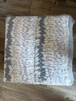 Millie moon diapers size 3
