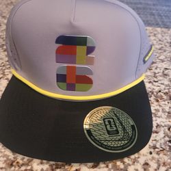 Fifa ATL 2026 Hat