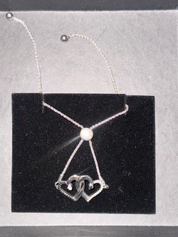 Custom Bolo Bracelet ( Pick Up Only )