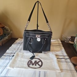 Michael Kors Bag