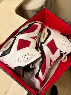 Air Jordan