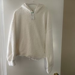Sweater For Women 