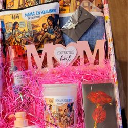 30"  Mom Arrangements 