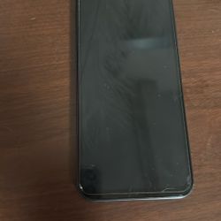 Samsung A15