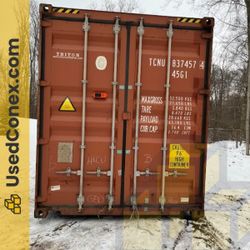 Shipping Containers for Sale – Fast Delivery to Your Area! used containers, new containers, 20 ft/ 40 ft/ 40ft HC units for sale, pay after delivery 