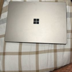 Windows Desktop Laptop