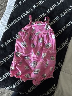 baby girl clothes