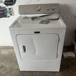 Really Good Dryer