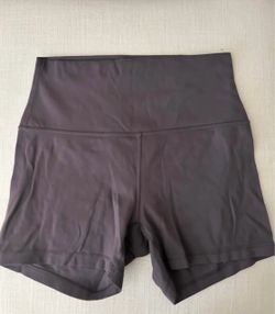 Women’s shorts