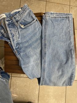 Denim Forum Jeans