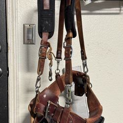 Tool Bags