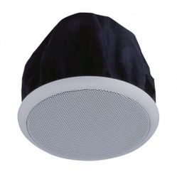 TOA F-1522SC Ceiling Speaker - New In Box 