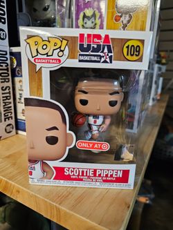 Funko