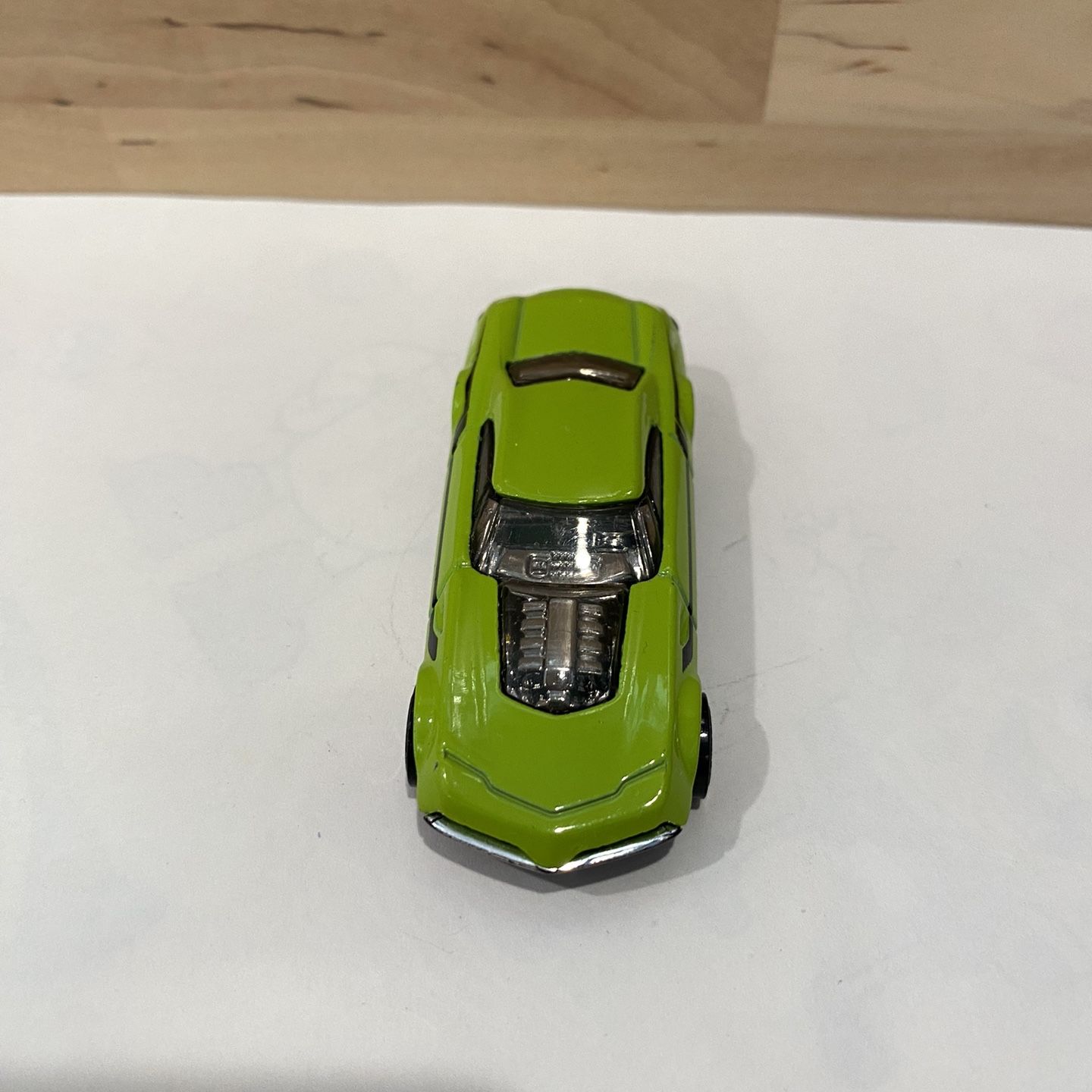 Image #1