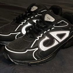 Dior Shoes 