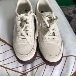 Nike Killshot 2 Size 10