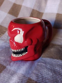 Please Check Out My Page.  Lots Of Great Deals.  Thank You For Looking 