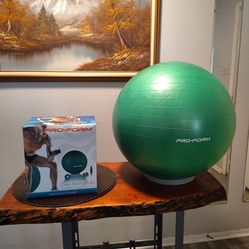 Core strength kit