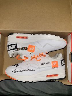 Air Max 1
