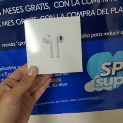 New Airpod | Airpods | Earpod | Airpod Pros | Airpod 2 | Bluetooth Headphones | IPhone Headphones 