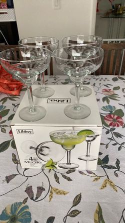 Margarita cocktail