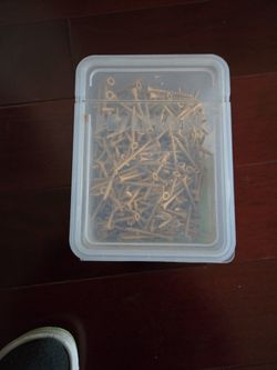 New HILLMAN DECK PLUS TAN 5lbs 8x2"