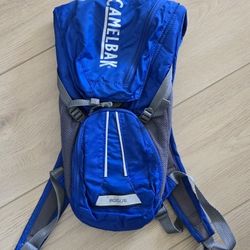 $10 Camelbak Backpack Only (No Bladder)