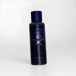 Women Fragrance Victoria Secret Whipped Marshmallow Dream 8.4 Fl Oz 250 Ml