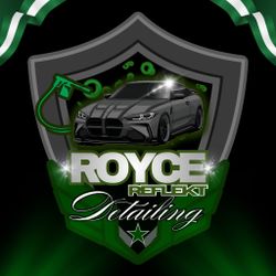 GRAPHIC DESIGNING 