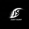 Just surf