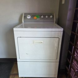 Model: 110.(contact info removed)0  