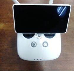 DJI Phantom 4 Pro Plus V2 Controller