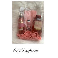 Gift Bag
