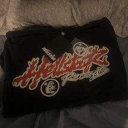 Brand new Hellstar hoodie shipping or pickup Dundalk Maryland