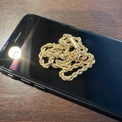 I Buy Gold 10k 14k 18k 24k Chains Rings Bracelet