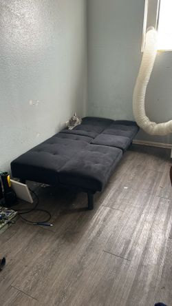 Futon