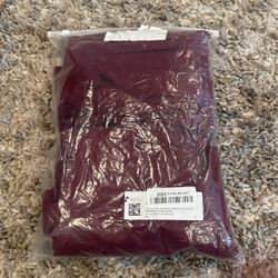 Women’s Suit 