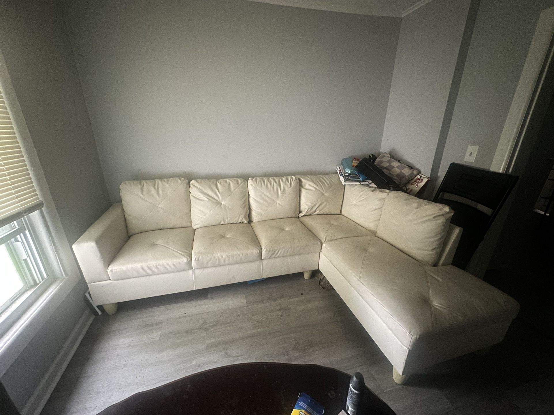 Sofa 