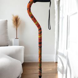 Walking Cane