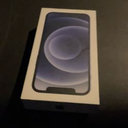 iPhone 12 LOCKED T-mobile/Metro PCS