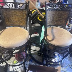 appliances and various household items for sale