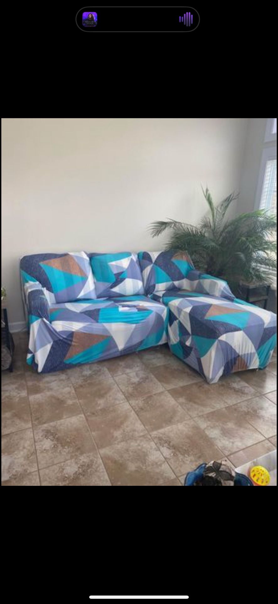 Sofa Bed For Sale Queen Size
