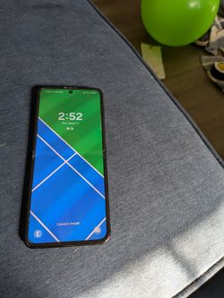 Factory Unlocked Flip 3 128gb