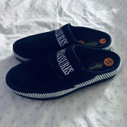 Vans Pleasure Men’s 11 Slip Ons 