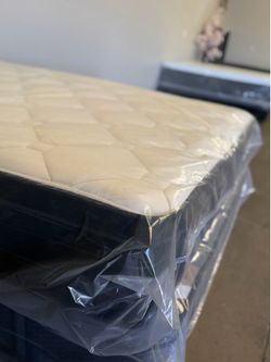 MATTRESSES start at $170