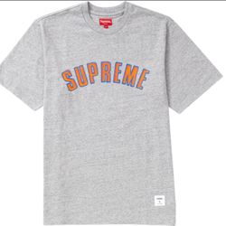 Supreme Shirt 