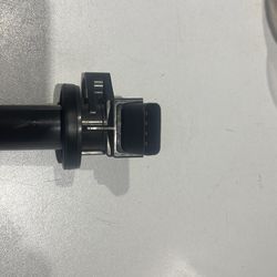 Toyota Corolla ignition coil