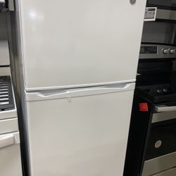 Fridge - New