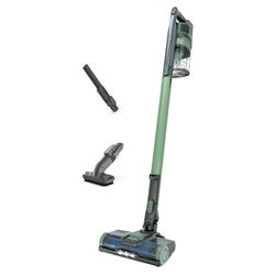 light weight shark vacuum