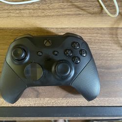 Xbox Elite 2 Controller 
